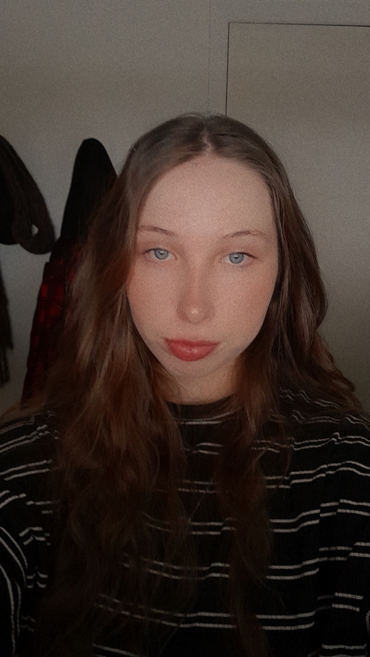 Busy Bee Cleaning team